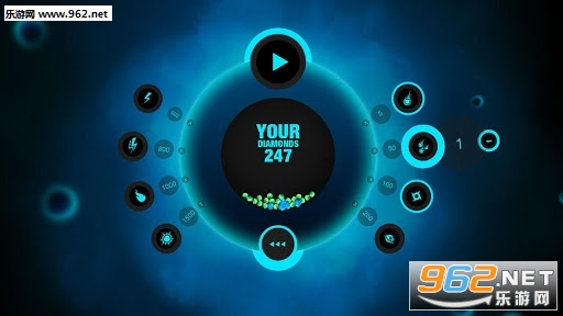 Crumble Zone(����ش���׿��)��ͼ2