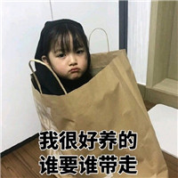 ����ҲҪ��������Ŷ�������ͼ1