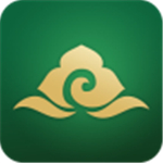 ��ͨ�̳�app