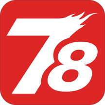 78�̻���׿��