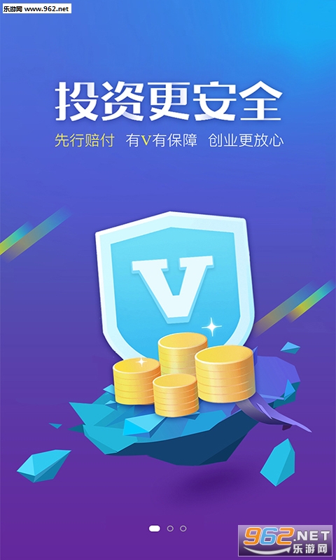 78�̻���׿��v4.0.9��ͼ1