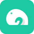 �󽡿�app