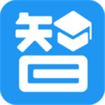 �Կ������app