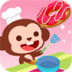 �����Ʒ��app