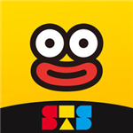 ��Ȥapp