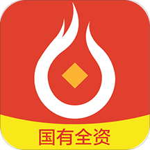��Ǯ����app