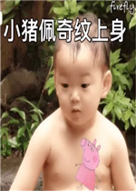 С���������������
