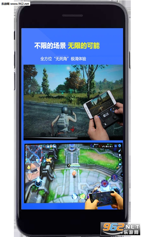 ����Ͷ�����appv1.0.0��ͼ0