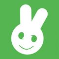 ������app