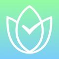 ���ɰ�app