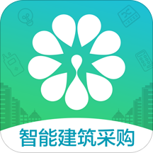 河姆渡安卓版