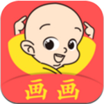���ݸ�app