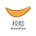 У��app