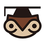 ��ѧ��app