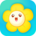 惠花花app
