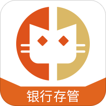 ��С��app