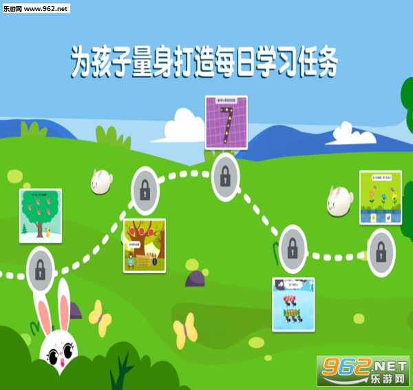 ����ѧ��appv0.6.0��ͼ1