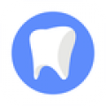 �����ռ�app