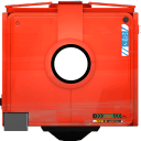 Death Squared(��������ٷ���)