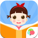 ���ɶ�ͯ�汾����app