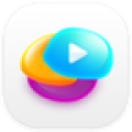 ������ý��app