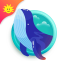 ͬ��ѧ�˽̰�app��Ѱ�
