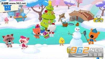 СС�ܴ������簲׿�������ͼ1