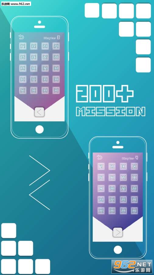 S.S(��������Square Sequence�ֻ���)��ͼ2