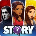 Story(ʲô����Ĺ��°�׿��)