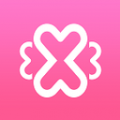 ��ɫ����app