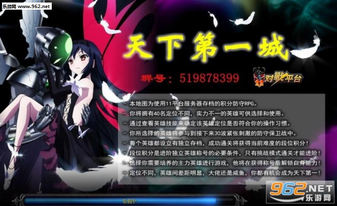 ���µ�һ��1.83��ʽ�� ������/���������ͼ0