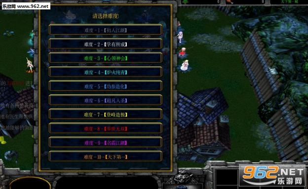 ���µ�һ��1.83��ʽ�� ������/���������ͼ1