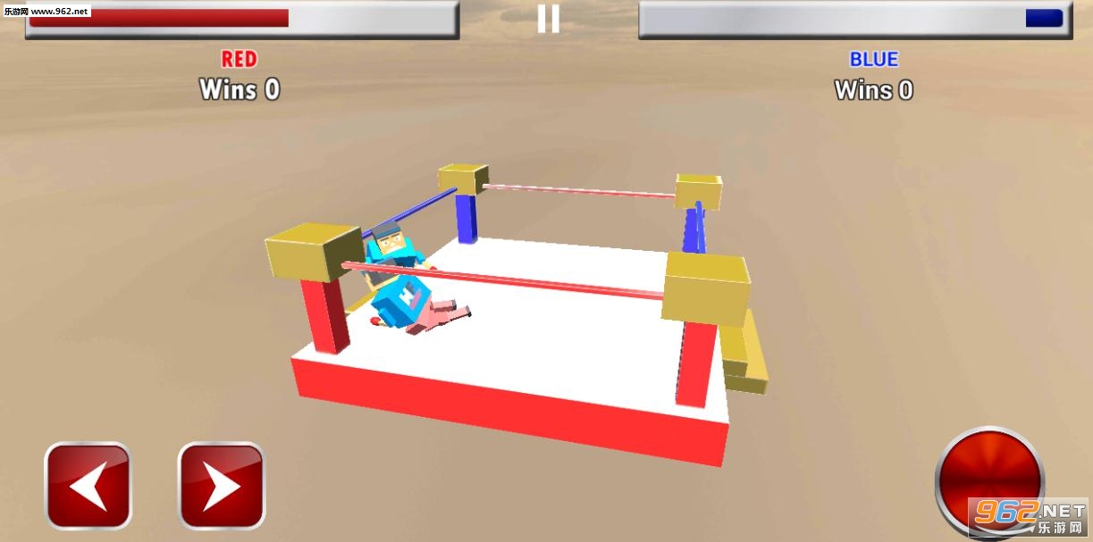 Drunk Wrestles��׿��v1.3��ͼ2