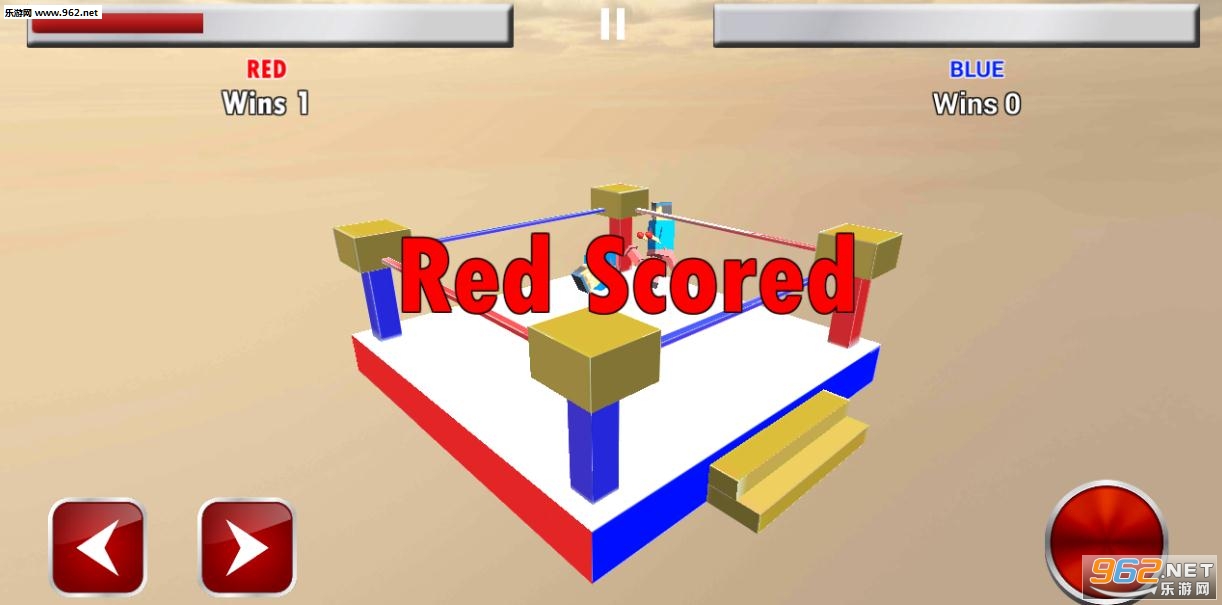 Drunk Wrestles��׿��v1.3��ͼ3