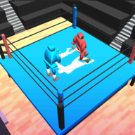 Drunk Wrestles��׿��
