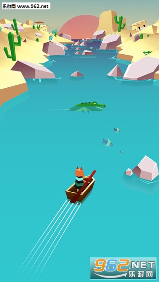 Magic River(��������Ư����׿��)��ͼ1