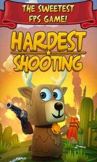 HardestShooting(�����ѵ������׿��)��ͼ0