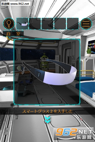 ���洬�ɥ�`��(������Ϸ�������洬dream��׿��)��ͼ2