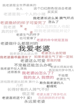 �Ұ����ſ��������ֱ�ֽ