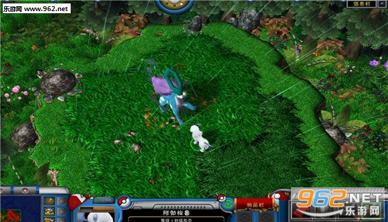 ���鱦����ʱ��֮��3.09��ʽ��(������/��������)��ͼ2