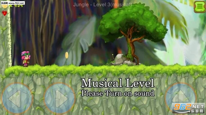 Adventure of Cavin(�����ð�հ�׿��)��ͼ2