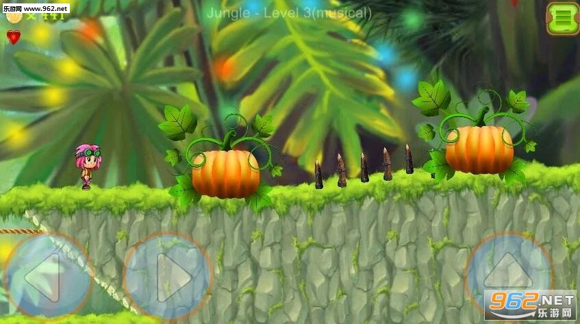 Adventure of Cavin(�����ð�հ�׿��)��ͼ4