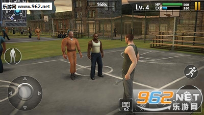 �����������°��ͼ2