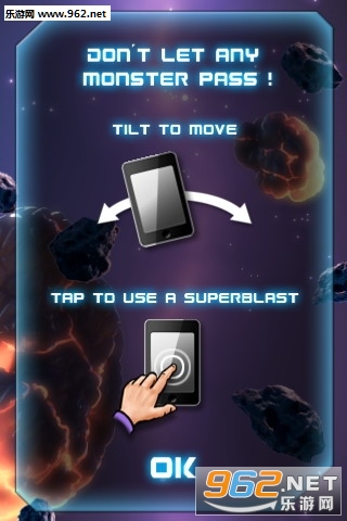 Superblast2 Free�����󱬷�2��׿��v1.1��ͼ1