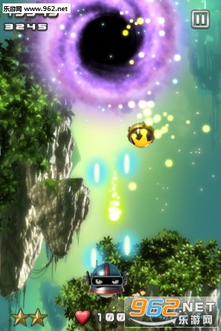 Superblast2 Free�����󱬷�2��׿��v1.1��ͼ2