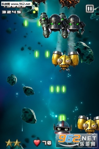 Superblast2 Free�����󱬷�2��׿��v1.1��ͼ4