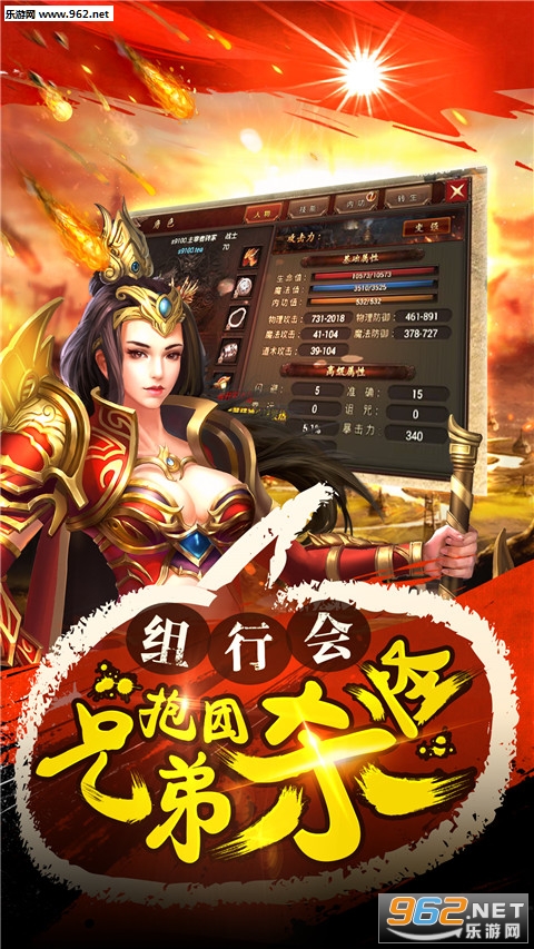 ɳ����˫�ٷ���v3.14.0��ͼ1