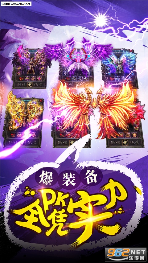 ɳ����˫�ٷ���v3.14.0��ͼ2