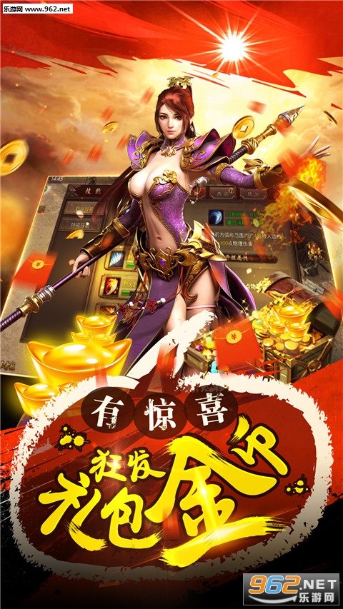 ɳ����˫�ٷ���v3.14.0��ͼ4