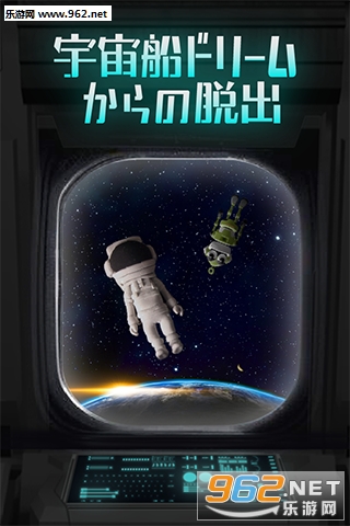 ���洬�ɥ�`��(������Ϸ�������洬dream��׿��)��ͼ0